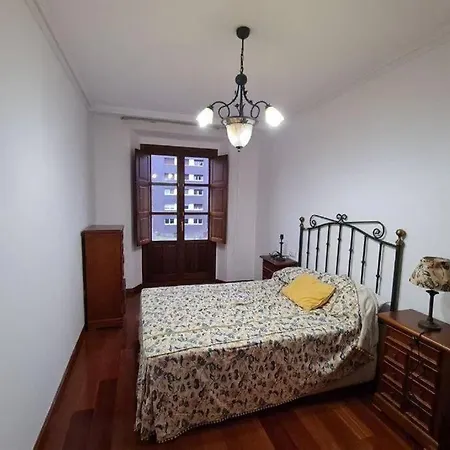 Apartman R2r - Elegante En - 117a *