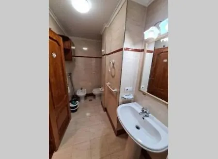R2r - Elegante En - 117a Apartman *